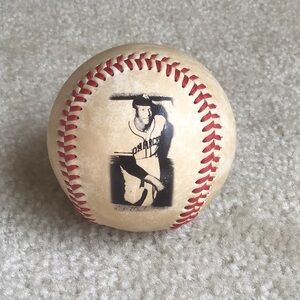 Buck O’Neil Baseball, KC Monarchs